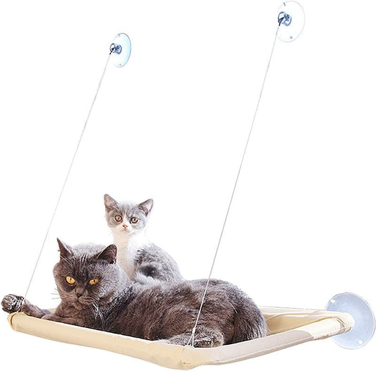 Cat Mat Hammock