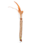 Silvervine Chew Stick with Catnip